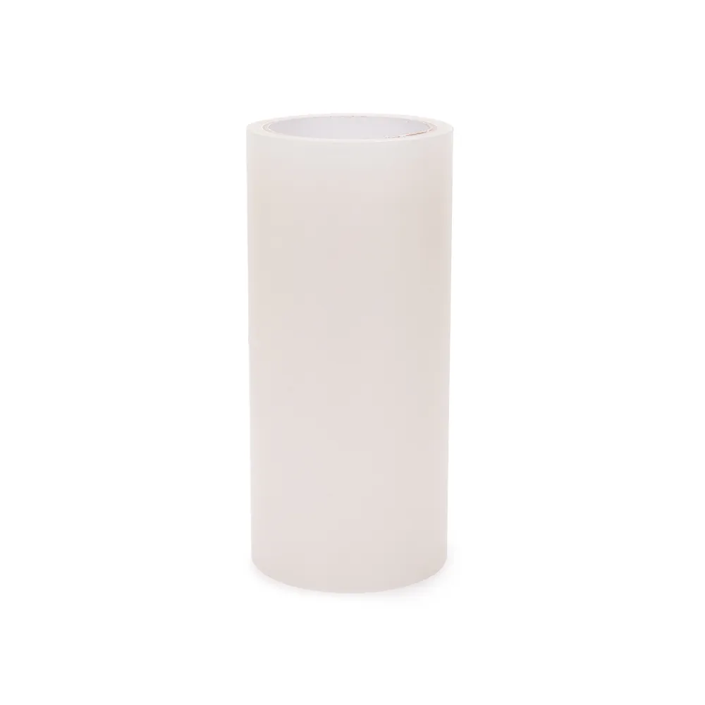 1. BOPP Matte Overlaminate Film(Water-based Adhesive).webp